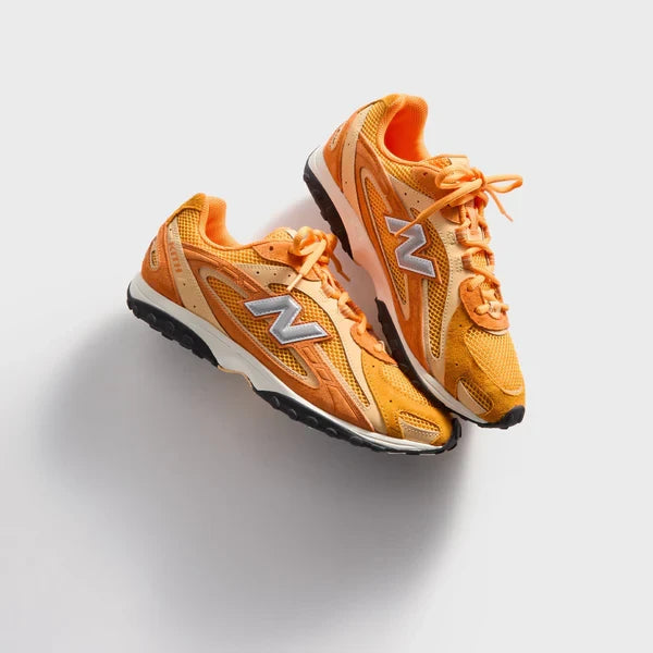 Men's New Balance 204L Sunburst Shoes