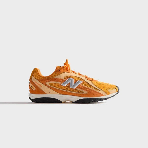 Men's New Balance 204L Sunburst Shoes