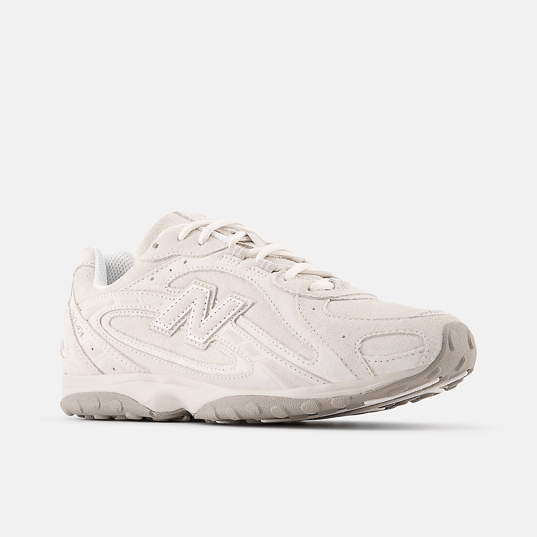 Men's New Balance 204L Timberwolf Shoes