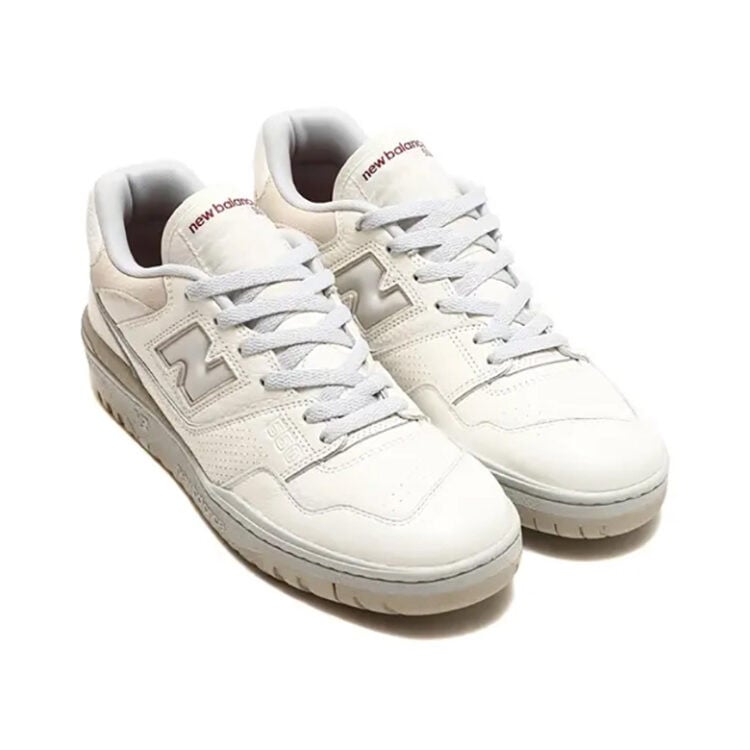 Men's New Balance 550 Lunar New Year Shoes