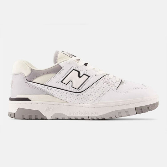 Men's New Balance 550 Marblehead Shoes