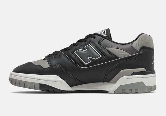Men's New Balance 550 Shadow Shoes