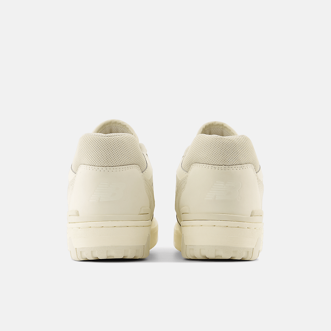 Men's New Balance 550 Turtledove Shoes