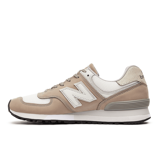 Men's New Balance 576 Toasted Nut Shoes