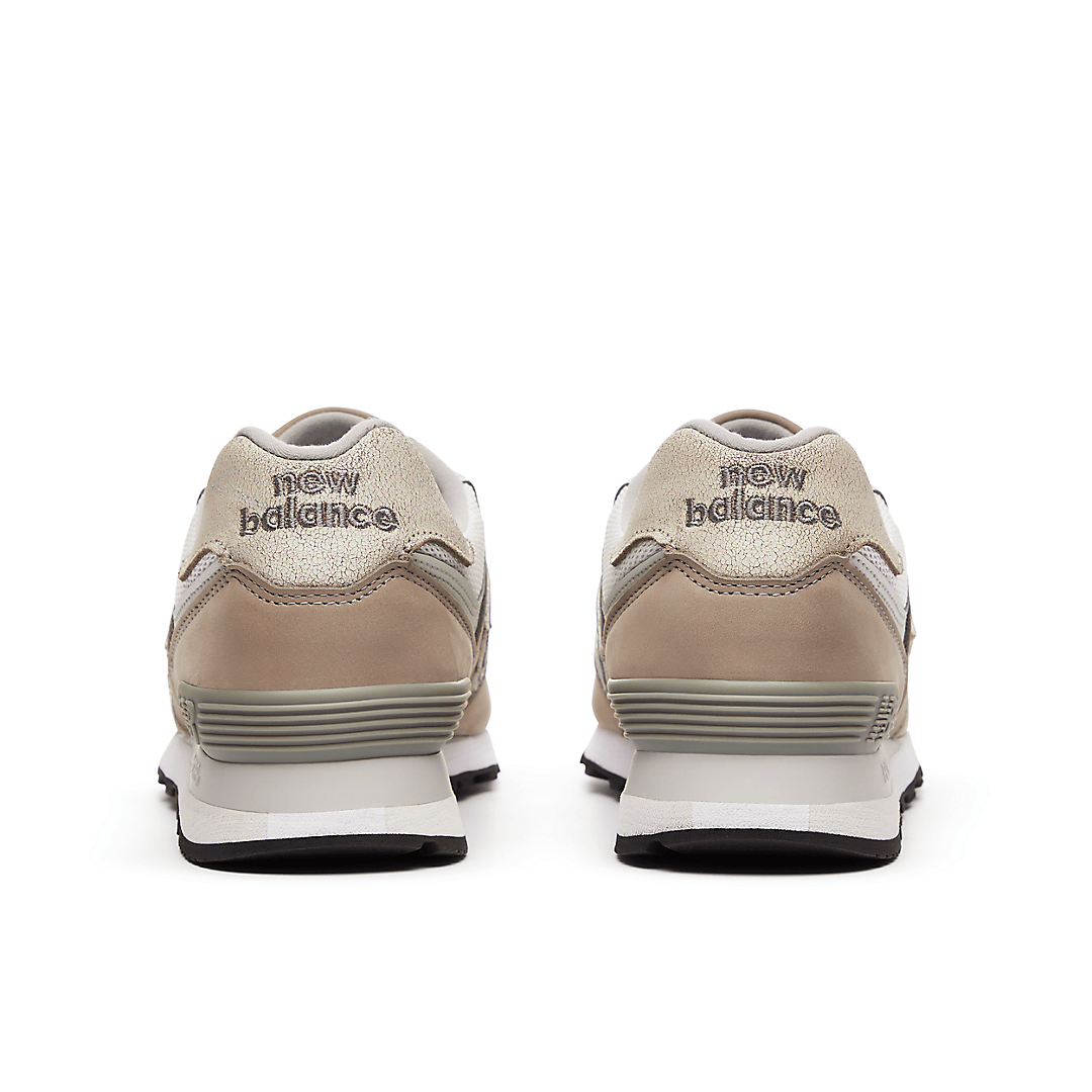 Men's New Balance 576 Toasted Nut Shoes