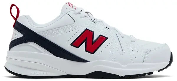 Men's New Balance 608 USA Shoes