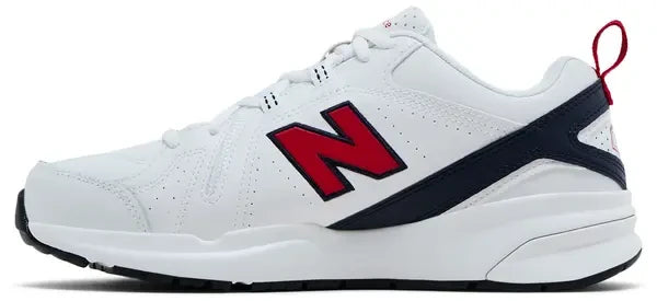 Men's New Balance 608 USA Shoes