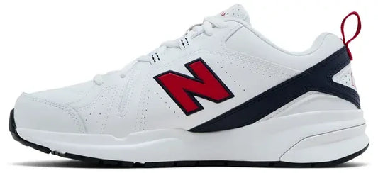 Men's New Balance 608 USA Shoes