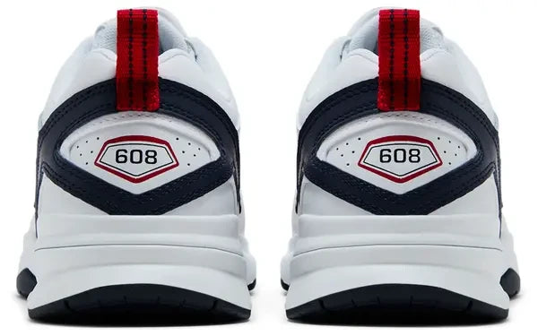 Men's New Balance 608 USA Shoes