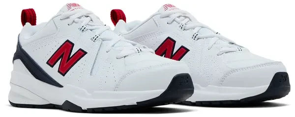 Men's New Balance 608 USA Shoes