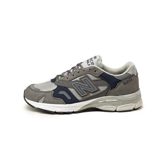 Men's New Balance 920 Castle Rock Shoes