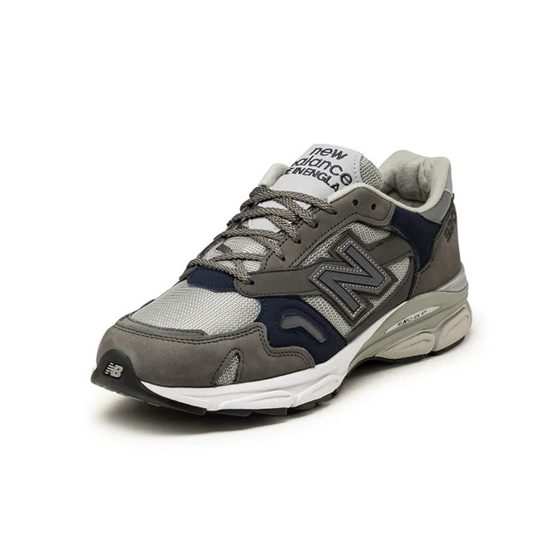 Men's New Balance 920 Castle Rock Shoes