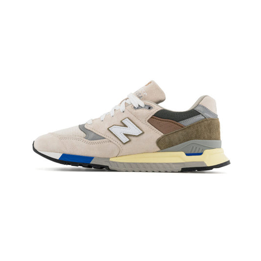 Men's New Balance 998 C-Note Shoes
