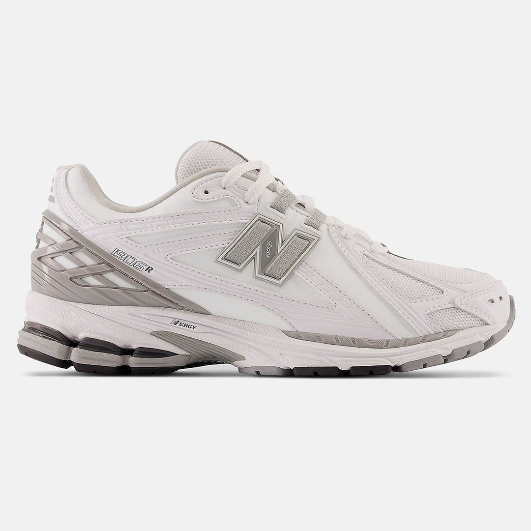 Men's New Balance 1906R 'Rain Cloud' Shoes