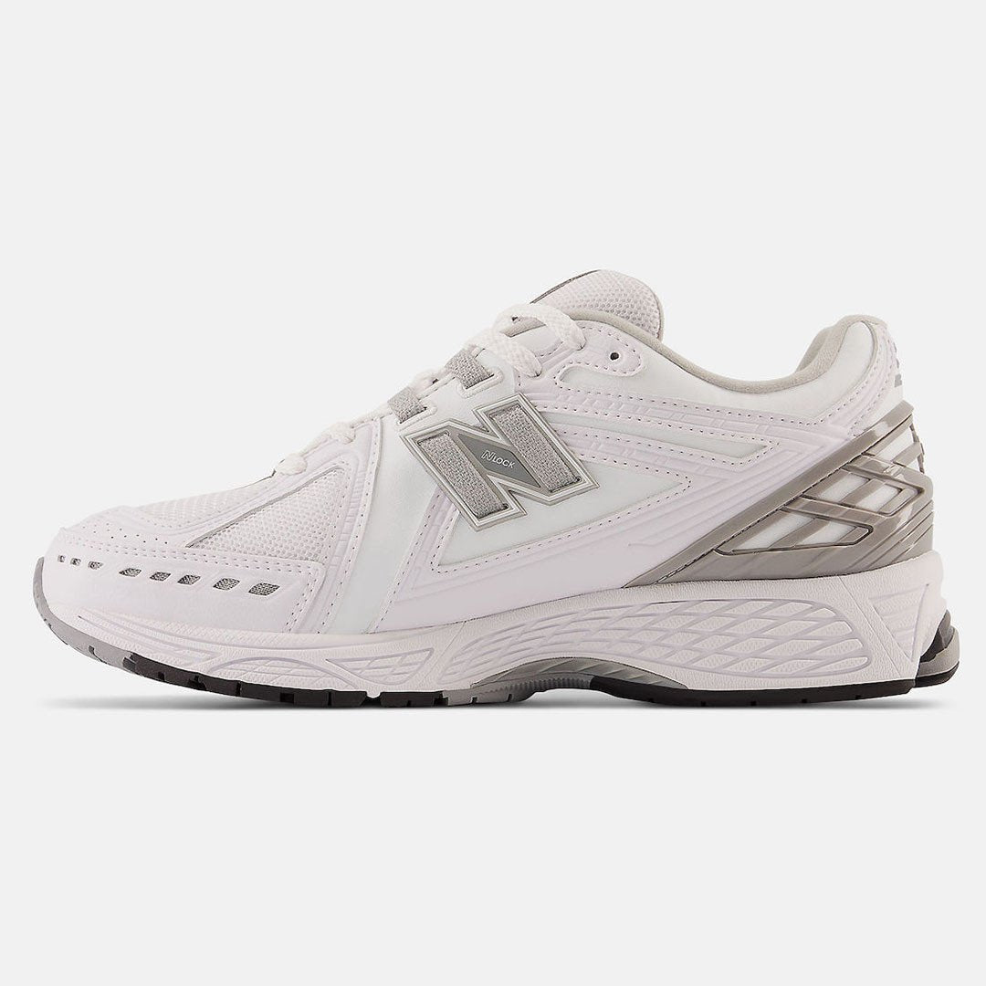 Men's New Balance 1906R 'Rain Cloud' Shoes