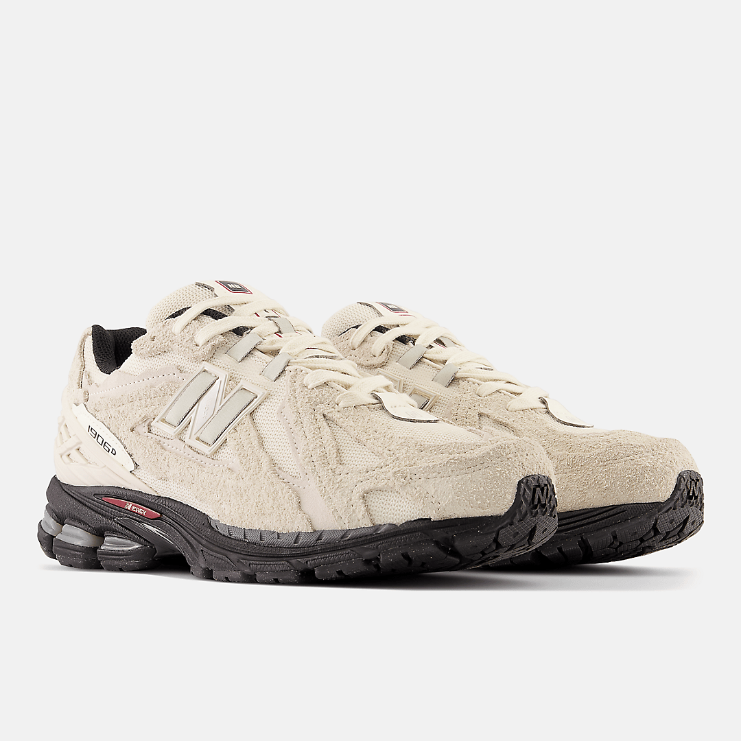 Men's New Balance 1906R 'Refined Future' Shoes