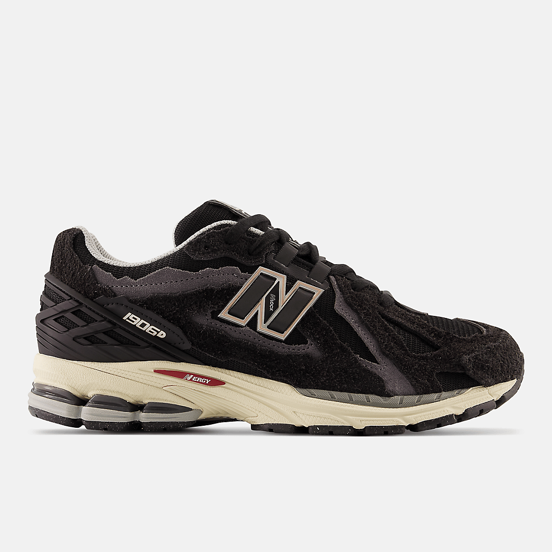 Men's New Balance 1906R 'Refined Future' Shoes