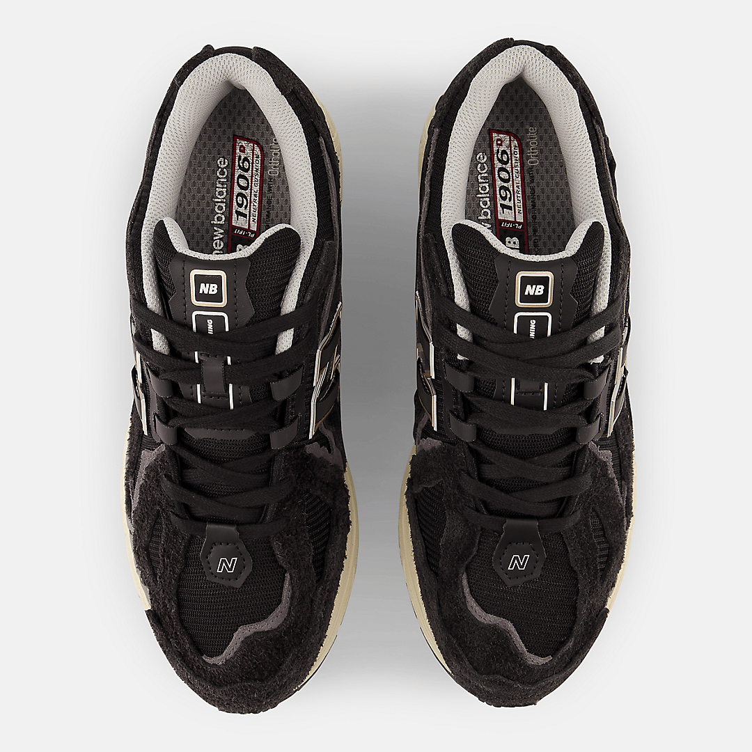Men's New Balance 1906R 'Refined Future' Shoes