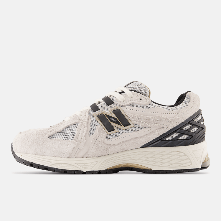 Men's New Balance 1906R 'Refined Future' Shoes