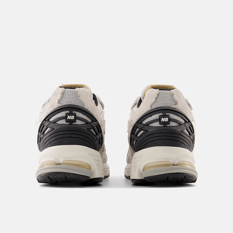 Men's New Balance 1906R 'Refined Future' Shoes