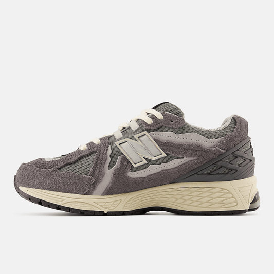 Men's New Balance 1906R 'Refined Future' Shoes