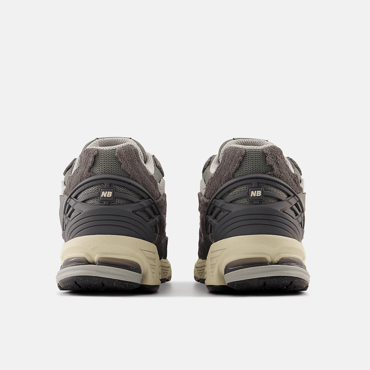 Men's New Balance 1906R 'Refined Future' Shoes