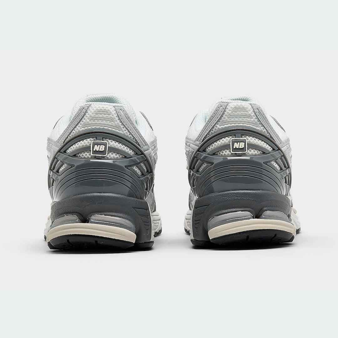 Men's New Balance 1906R 'Refined Future' Shoes