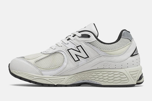 Men's New Balance 2002R Atlas Lemon Haze Shoes