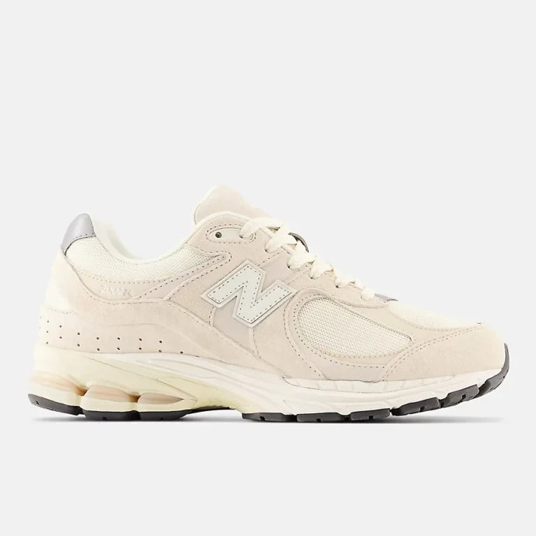 Men's New Balance 2002R Calm Taupe Shoes