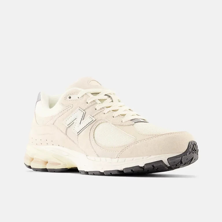 Men's New Balance 2002R Calm Taupe Shoes