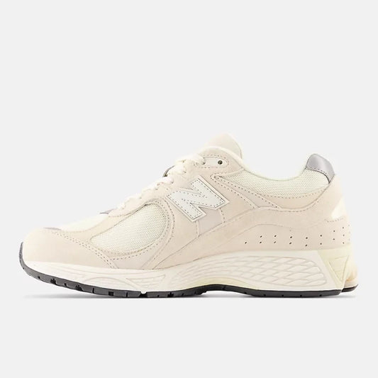 Men's New Balance 2002R Calm Taupe Shoes