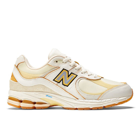 Men's New Balance 2002R Conversations Amongst Us Shoes