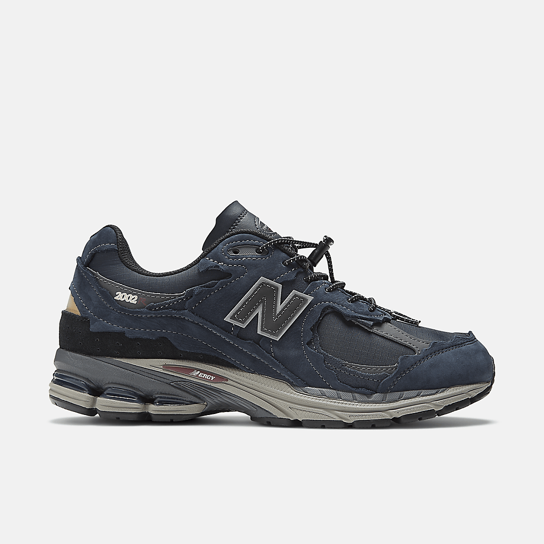 Men's New Balance 2002R Eclipse Shoes
