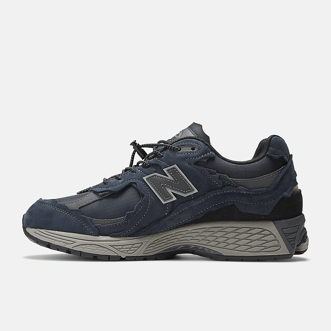Men's New Balance 2002R Eclipse Shoes