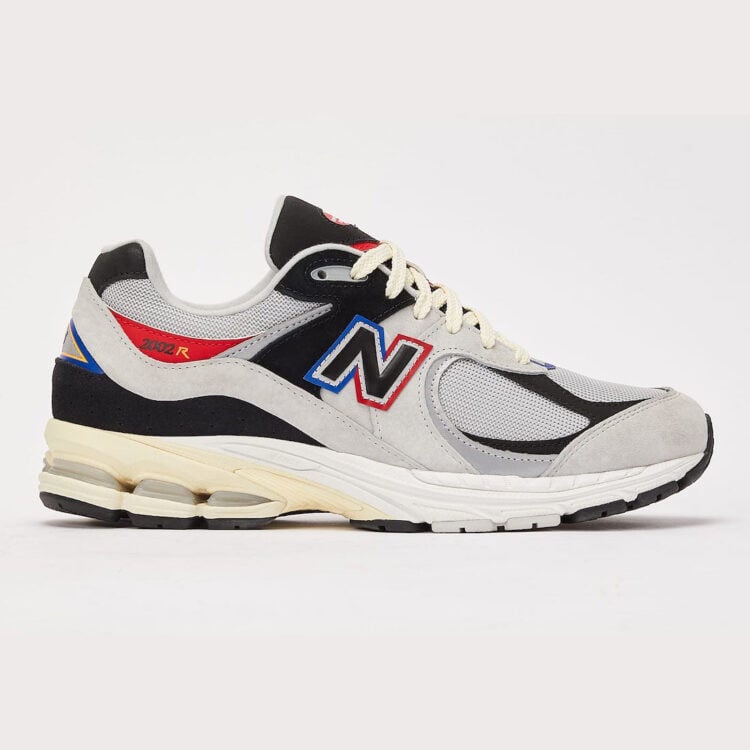 Men's New Balance 2002R Lovers Only Shoes