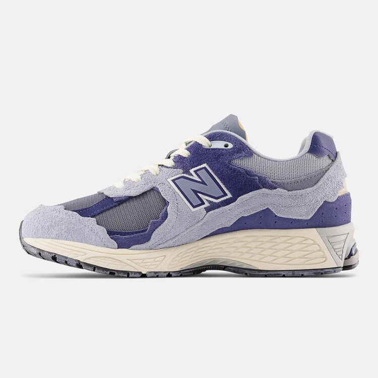 Men's New Balance 2002R Protection Pack Shoes