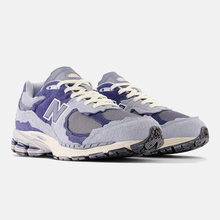 Men's New Balance 2002R Protection Pack Shoes