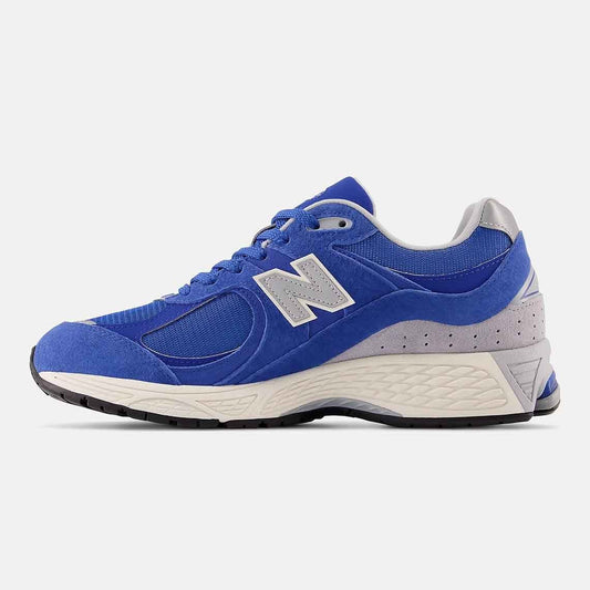 Men's New Balance 2002R Sport Royal Shoes