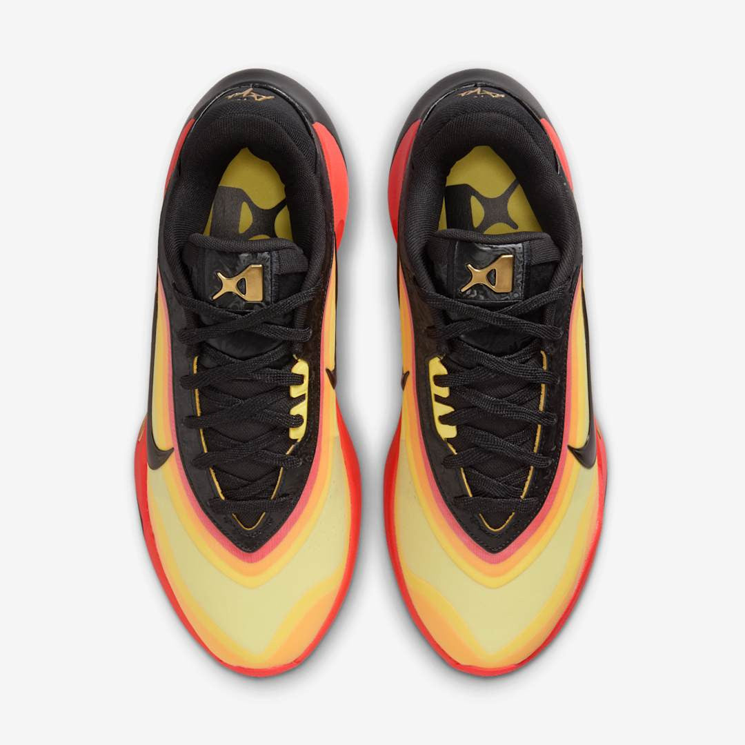 Men's Nike A’One 'Supernova' Shoes