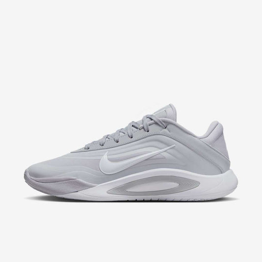 Men's Nike A’One 'Wolf Grey' Shoes