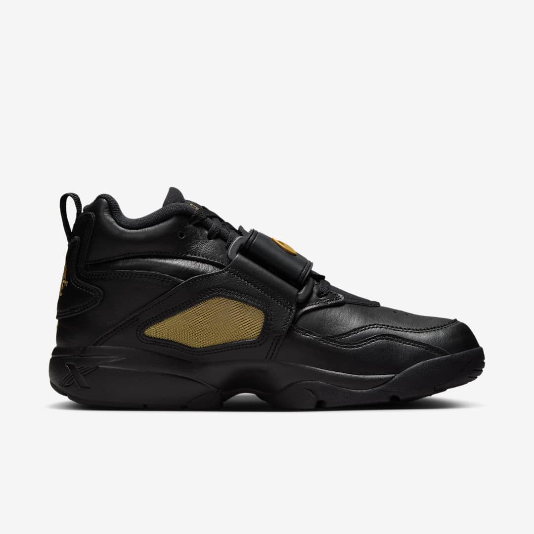 Men's Nike Air Diamond Turf 'First Day Out' Shoes