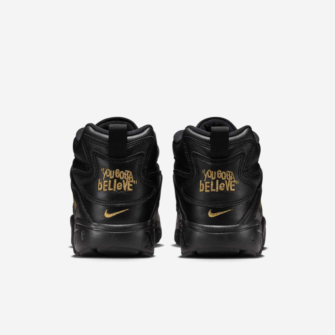 Men's Nike Air Diamond Turf 'First Day Out' Shoes