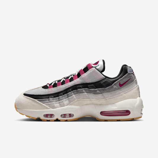 Men's Nike Air Max 95 Cactus Flower Shoes