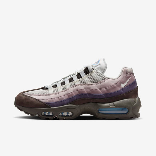Men's Nike Air Max 95 Erosion Shoes