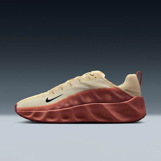 Men's Nike Ava Rover Canyon Rust Shoes
