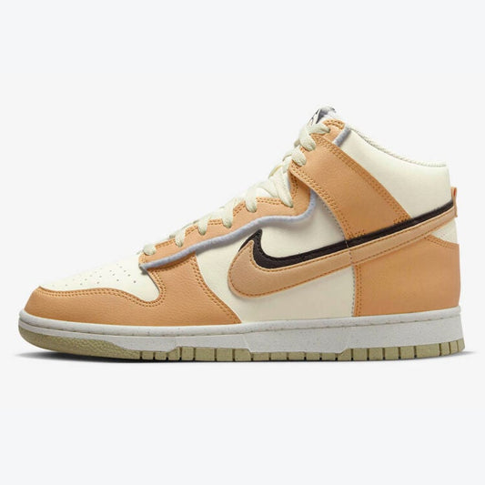 Men's Nike Dunk High 85 Shoes