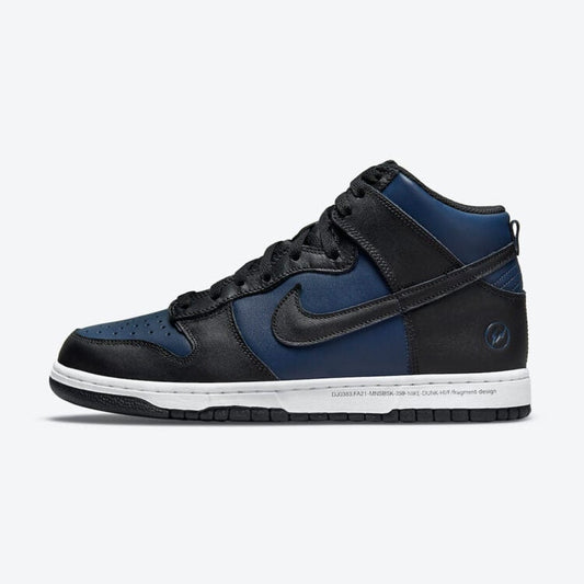 Men's Nike Dunk High Tokyo Shoes