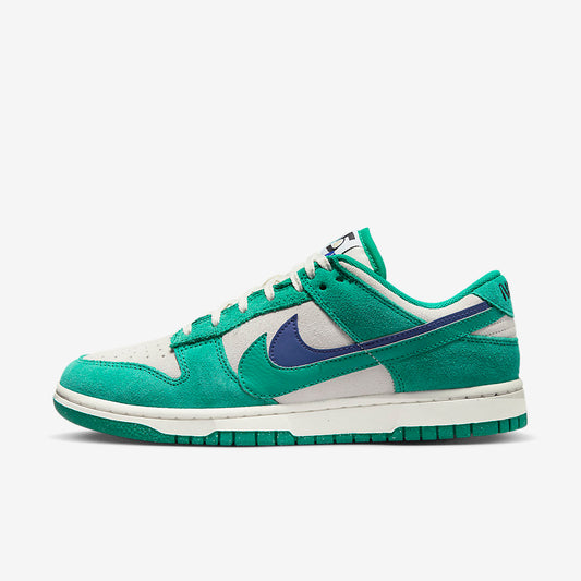 Men's Nike Dunk Low 85 Shoes