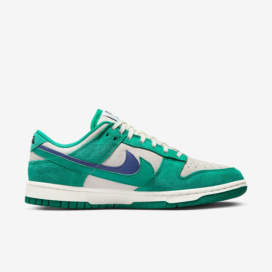 Men's Nike Dunk Low 85 Shoes