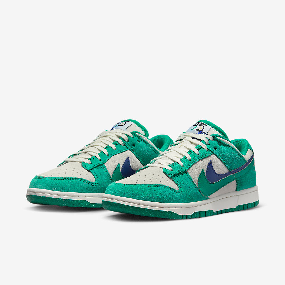 Men's Nike Dunk Low 85 Shoes
